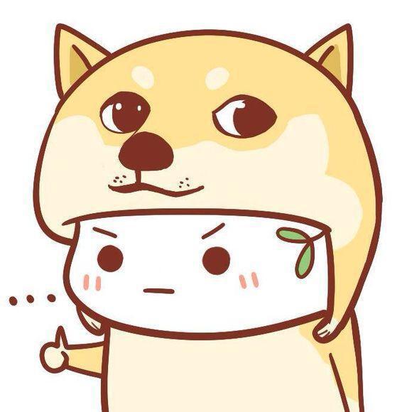 dy下单业务平台 - 快手网红免费网站_微信24h自助推广热门网站